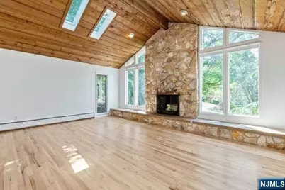 59 Bowers Lane, Closter, NJ 07624 - Photo 4