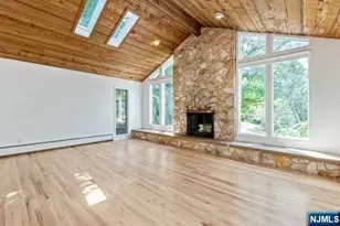 59 Bowers Ln, Closter, NJ 07624 - Photo 4