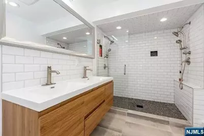 59 Bowers Lane, Closter, NJ 07624 - Photo 20