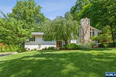 59 Bowers Lane, Closter, NJ 07624 - Photo 1