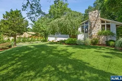 59 Bowers Lane, Closter, NJ 07624 - Photo 2