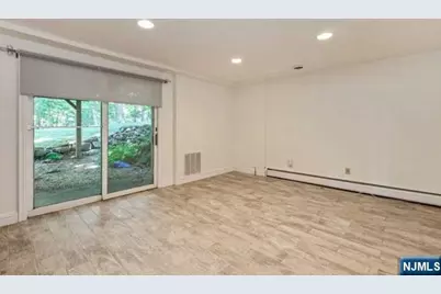 59 Bowers Lane, Closter, NJ 07624 - Photo 24