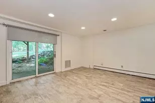 59 Bowers Ln, Closter, NJ 07624 - Photo 24