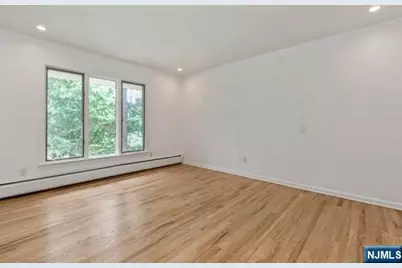 59 Bowers Lane, Closter, NJ 07624 - Photo 16