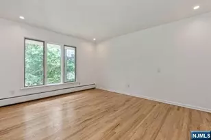 59 Bowers Ln, Closter, NJ 07624 - Photo 16