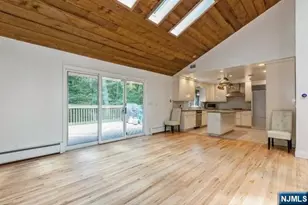 59 Bowers Ln, Closter, NJ 07624 - Photo 12