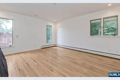 59 Bowers Lane, Closter, NJ 07624 - Photo 18