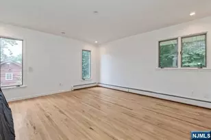 59 Bowers Ln, Closter, NJ 07624 - Photo 18