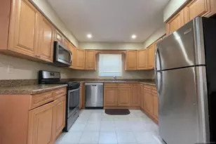 218 11th Street 1 Floor, Palisades Park, NJ 07650 - Photo 4
