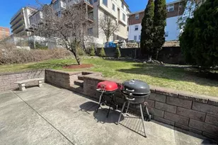 218 11th Street 1 Floor, Palisades Park, NJ 07650 - Photo 10