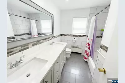 218 11th Street 1 Floor #1 Floor, Palisades Park, NJ 07650 - Photo 6