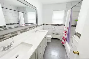 218 11th Street 1 Floor, Palisades Park, NJ 07650 - Photo 6