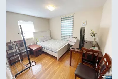 218 11th Street 1 Floor #1 Floor, Palisades Park, NJ 07650 - Photo 8