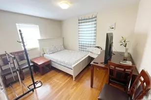218 11th Street 1 Floor, Palisades Park, NJ 07650 - Photo 8