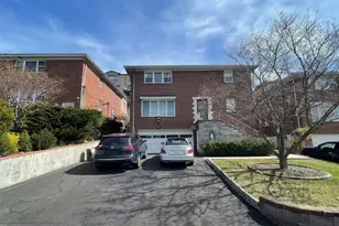 218 11th Street 1 Floor, Palisades Park, NJ 07650 - Photo 1