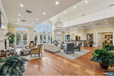 1209 Holly Lane 141 #141, Cedar Grove, NJ 07009 - Photo 30