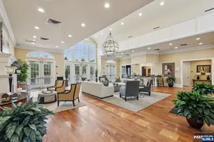 1209 Holly Ln 141, Cedar Grove, NJ 07009 - Photo 30