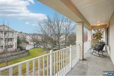 1209 Holly Lane 141 #141, Cedar Grove, NJ 07009 - Photo 24