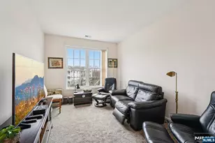 1209 Holly Ln 141, Cedar Grove, NJ 07009 - Photo 18