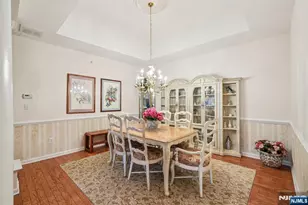 1209 Holly Ln 141, Cedar Grove, NJ 07009 - Photo 8