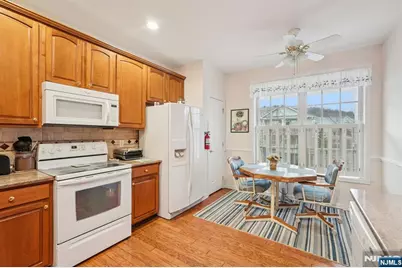 1209 Holly Lane 141 #141, Cedar Grove, NJ 07009 - Photo 10