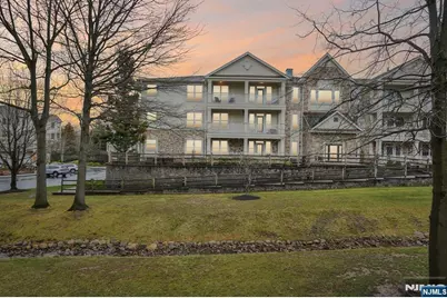 1209 Holly Lane 141 #141, Cedar Grove, NJ 07009 - Photo 1