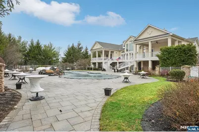 1209 Holly Lane 141 #141, Cedar Grove, NJ 07009 - Photo 42