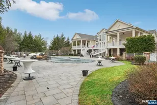 1209 Holly Ln 141, Cedar Grove, NJ 07009 - Photo 42