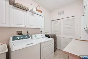 1209 Holly Ln 141, Cedar Grove, NJ 07009 - Photo 12