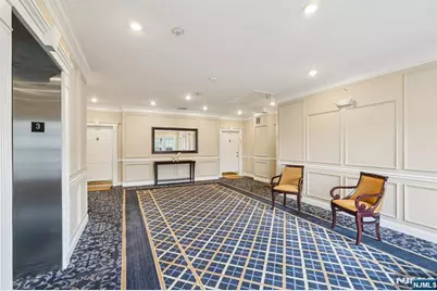 1209 Holly Lane 141 #141, Cedar Grove, NJ 07009 - Photo 20