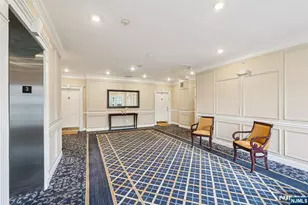 1209 Holly Ln 141, Cedar Grove, NJ 07009 - Photo 20