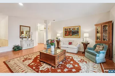 1209 Holly Lane 141 #141, Cedar Grove, NJ 07009 - Photo 4