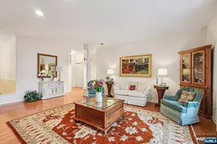 1209 Holly Ln 141, Cedar Grove, NJ 07009 - Photo 4