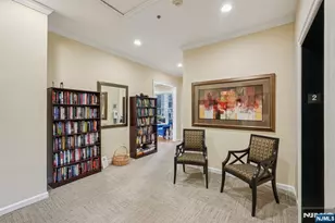 1209 Holly Ln 141, Cedar Grove, NJ 07009 - Photo 34