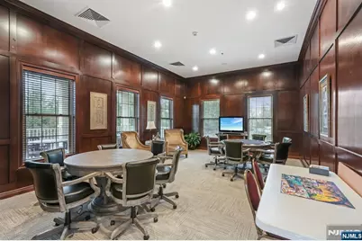 1209 Holly Lane 141 #141, Cedar Grove, NJ 07009 - Photo 38