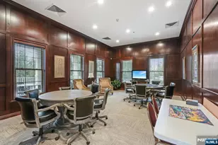 1209 Holly Ln 141, Cedar Grove, NJ 07009 - Photo 38