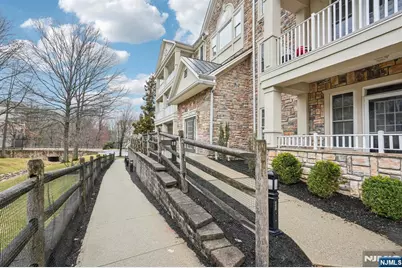 1209 Holly Lane 141 #141, Cedar Grove, NJ 07009 - Photo 26