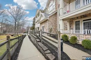 1209 Holly Ln 141, Cedar Grove, NJ 07009 - Photo 26