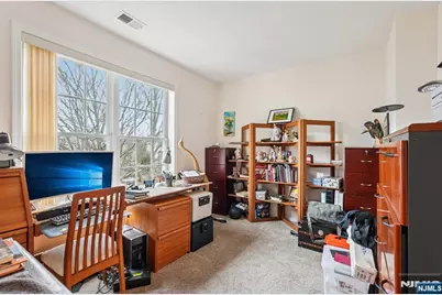 1209 Holly Lane 141 #141, Cedar Grove, NJ 07009 - Photo 14