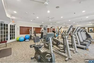 1209 Holly Lane 141 #141, Cedar Grove, NJ 07009 - Photo 36