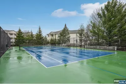 1209 Holly Lane 141 #141, Cedar Grove, NJ 07009 - Photo 40