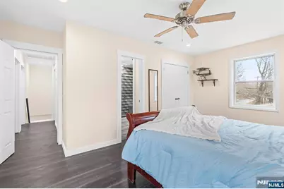 111 Doty Road, Oakland, NJ 07436 - Photo 26