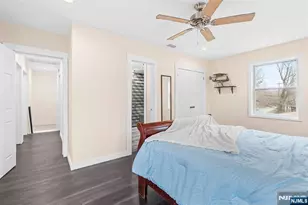 111 Doty Rd, Oakland, NJ 07436 - Photo 26