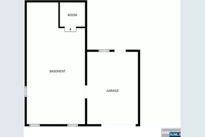 111 Doty Road, Oakland, NJ 07436 - Photo 38