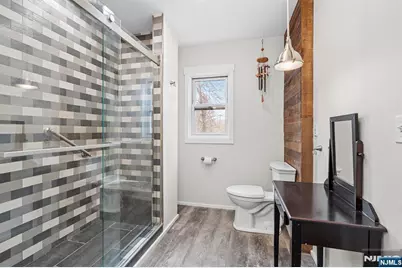 111 Doty Road, Oakland, NJ 07436 - Photo 30