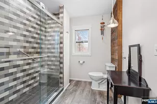 111 Doty Rd, Oakland, NJ 07436 - Photo 30