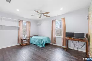 111 Doty Rd, Oakland, NJ 07436 - Photo 20