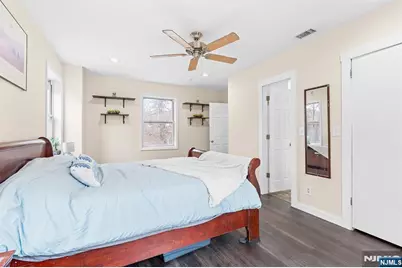 111 Doty Road, Oakland, NJ 07436 - Photo 24