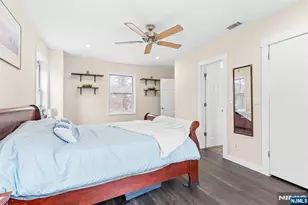 111 Doty Rd, Oakland, NJ 07436 - Photo 24