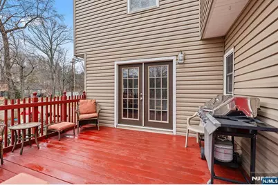 111 Doty Road, Oakland, NJ 07436 - Photo 36